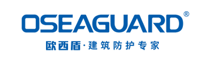 東莞市恒華光學(xué)制品有限公司